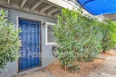 Main picture of 714 Darina Ave