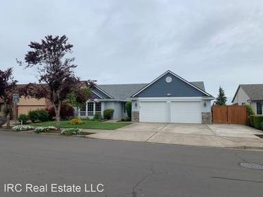 Main picture of 13610 Barclay Hills Dr