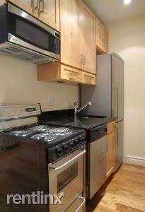 Main picture of 330 E 35th St