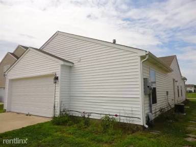 Main picture of 826 Saraina Rd