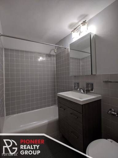 Main picture of Normandy Arms Apartments