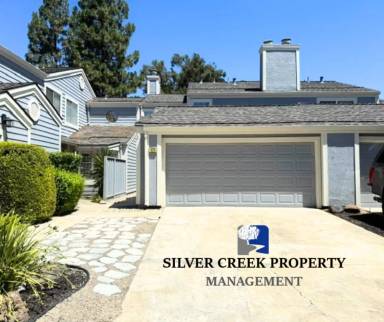 Main picture of 325 Northwood Cmns
