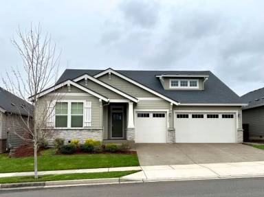 Main picture of 1739 S 47th Pl