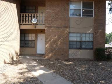 Main picture of 712 Laurelwood Dr