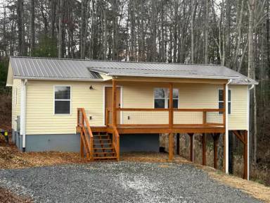 Main picture of 433 Azalea Cir