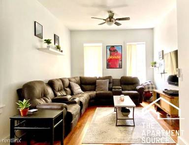 Main picture of 1820 S Throop St