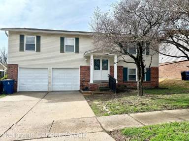 Main picture of 2340 Wharton Ct