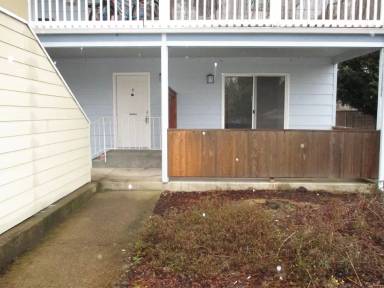 Main picture of 4125 Henry Court - B