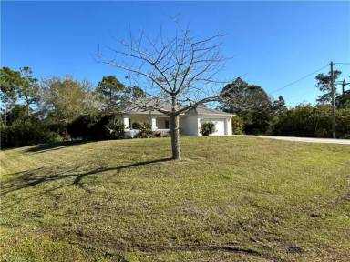 Main picture of 923 Nimitz Blvd