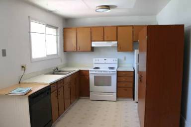 Main picture of 717 S 16th Ave