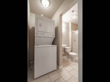 Main picture of 5855 Washington Boulevard - 3D