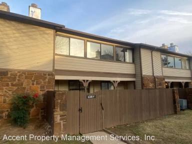 Main picture of 6380 S 80th East Ave