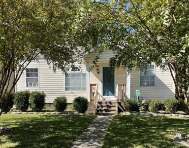 Main picture of 3408 Avenue H
