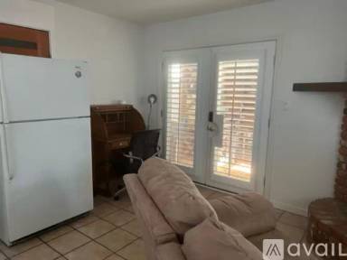 Main picture of 656 7th St