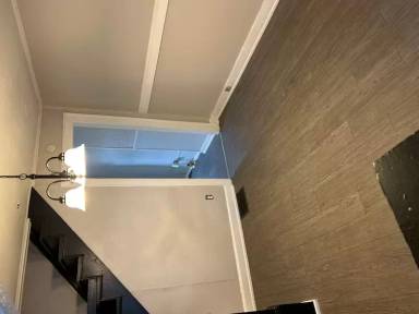 Main picture of 1626 Lawton Ave