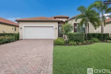 Main picture of 4508 Baltry Ct