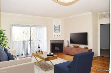 Main picture of Brighton Vista Apartments