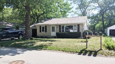 Main picture of 2105 Cypress Ave