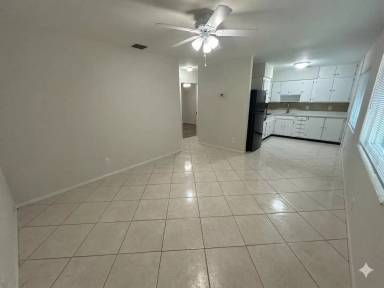 Main picture of 630 73rd Ave N