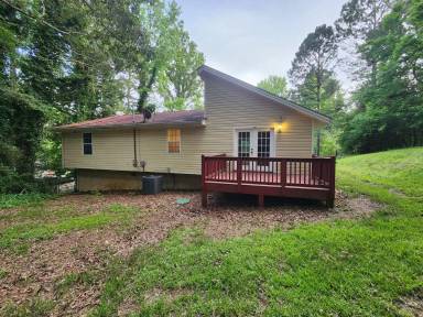 Main picture of 29 Tinica Way