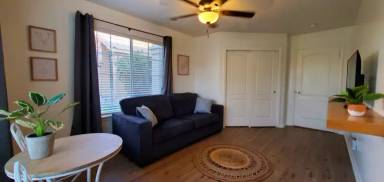 Main picture of 11811 Leigh River St