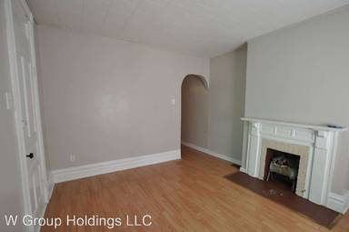 Main picture of 727 Washington Ave