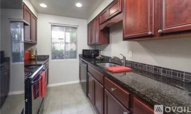 Main picture of 25801 116th Ave SE