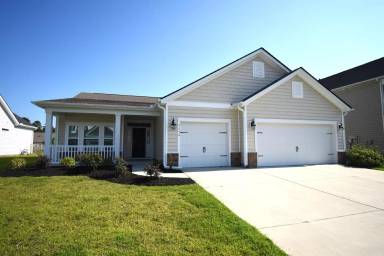 Main picture of 7174 Swansong Cir