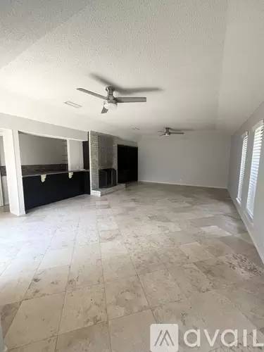 Main picture of 2803 Moss Ave
