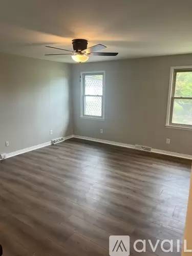 Main picture of 109 Mangrum Dr