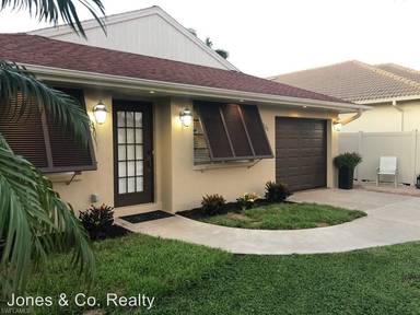 Main picture of 659 92nd Ave N