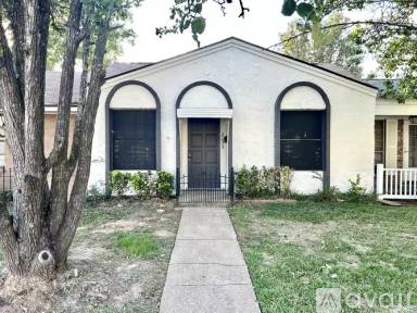 Main picture of 2315 Loreco St