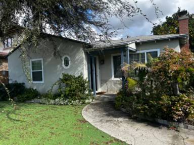 Main picture of 2940 Military Ave