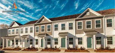 Main picture of Wyntree Apartments