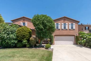 Main picture of 7248 Silverwood Dr