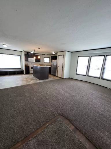 Main picture of 1984 Lovell Ct