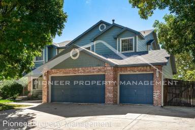 Main picture of 12809 Claude Pl