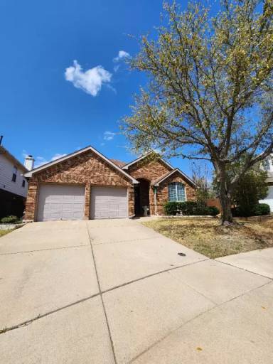 Main picture of 9305 Greble Ct