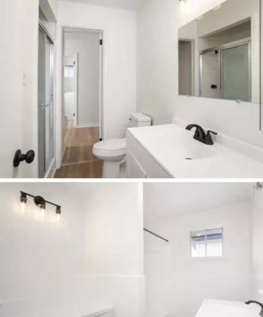 Main picture of 405 W 6th St