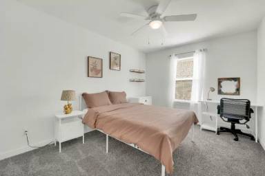 Main picture of 2113 Paxton Way