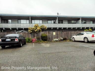 Main picture of 15510 2nd Ave S