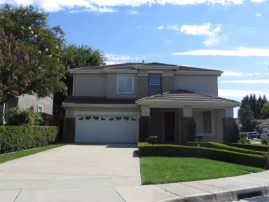 Main picture of 133 Gerbera St