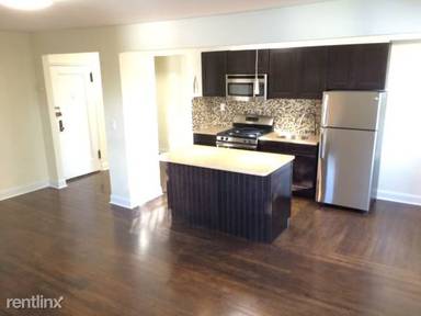 Main picture of 111 Ravine Ave