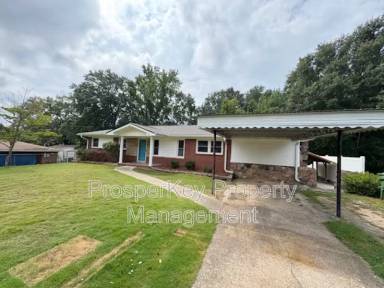 Main picture of 748 Barrett Ave