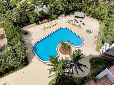 Main picture of Brickell Key II