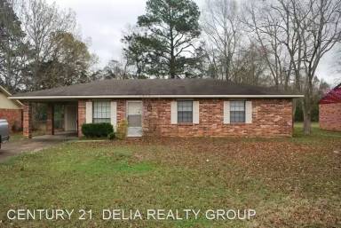 Main picture of 341 Dees St