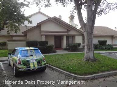 Main picture of 1200 Touchstone Ln