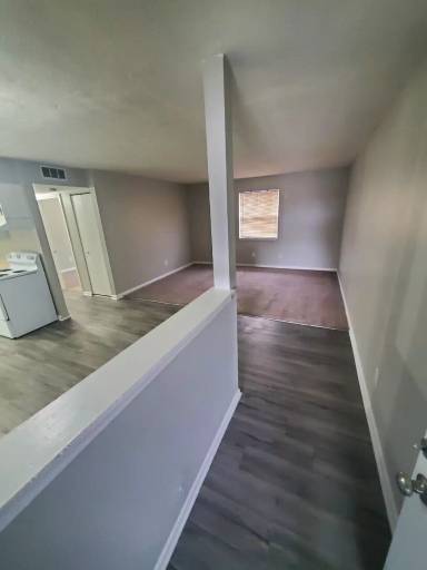 Main picture of 6500 Hackel Dr