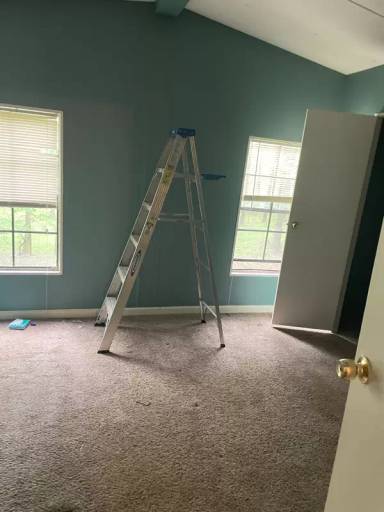 Main picture of 2069 Lester Ct