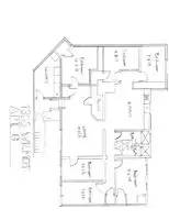 Main picture of 1303 Wilmot St